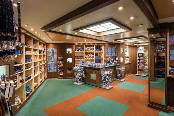 MSC Cruises MSC Orchestra MSC Logo Shop 1 ©MSC Rights - Ivan Sarfatti.jpg